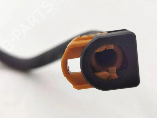 Pipe TOYOTA RAV 4 V (_A5_, _H5_) 2.5 Hybrid (AXAH52) | BP36063111M125  - Image 5