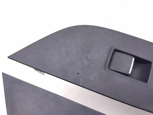 Left front window switch TOYOTA RAV 4 V (_A5_, _H5_) 2.5 Hybrid (AXAH52) | BP36195850I27 - Image 6