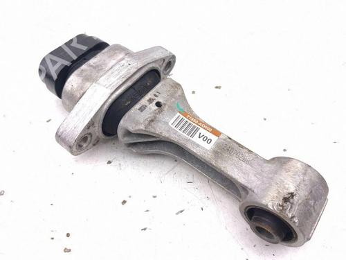 Engine mount KIA NIRO II (SG2) EV | BP39193769M89 - Image 4