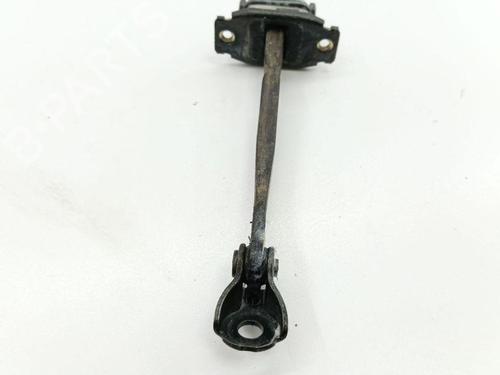 Hinge/Door check strap HONDA ACCORD VIII Estate (CW) 2.2 i-DTEC (CW3) | BP28888430C146 
