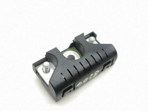 Electronic module AUDI A4 B9 Avant (8W5, 8WD) S4 TDI Mild Hybrid quattro | BP38247231M83 - Image 3