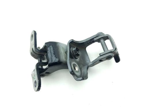 Hinge/Door check strap RENAULT AUSTRAL E-TECH 200 Hybrid (HGM2) | BP36083319C146  - Image 6