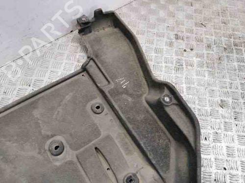 Underbody protection LEXUS NX (_Z1_) 300h AWD (AYZ15_) | BP28856945M92