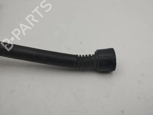 Pipe BMW i3 (I01) Range Extender | BP28862310M125 - Image 3