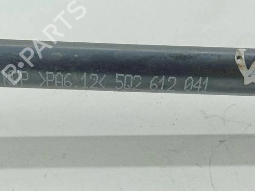 Pipe VW PASSAT ALLTRACK B8 Variant (3G5, CB5) 2.0 TDI 4motion | BP38249676M125 - Image 5