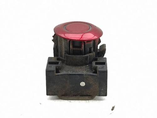 Electronic module MAZDA CX-5 (KF) 2.2 D | BP38468908M83 - Image 5