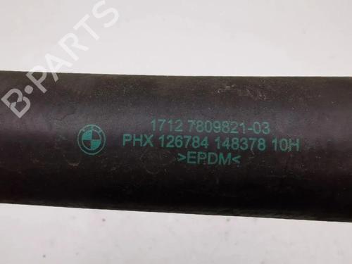 Pipe BMW 5 Touring (F11) 520 d | BP36084263M125  - Image 8