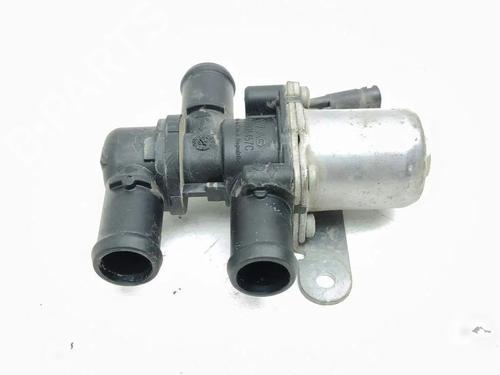 Electronic sensor VW ID.3 (E11, E12) Pro | BP28902367M84 - Image 6