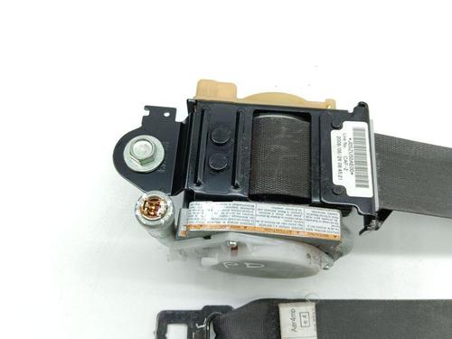 Front right seatbelt HONDA ACCORD VIII Estate (CW) 2.2 i-DTEC (CW3) | BP28888403I25 