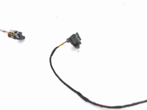 Electronic module AUDI A3 Sportback (8YA, 8YF) 30 TFSI | BP36018868M83 - Image 6