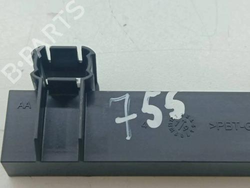 Electronic module VW GOLF VII (5G1, BQ1, BE1, BE2) 1.4 TSI | BP36193334M83  - Image 6