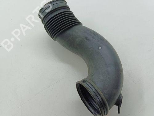 Pipe BMW X5 (E53) 4.4 i | BP28849749M125