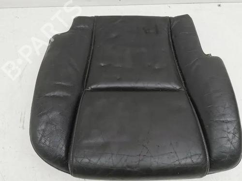 Used Rear seat VOLVO XC90 I (275) T6 AWD (272 hp) 28846973
