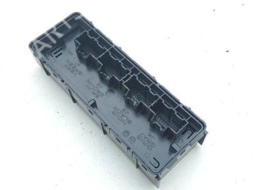 Module électronique OPEL MOKKA / MOKKA X (J13) 1.4 (_76) | BP29510130M83 