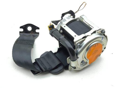 Rear left seatbelt SEAT ARONA (KJ7, KJP) 1.0 TSI | BP28877159I29 