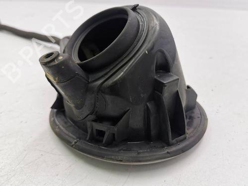 Fuel door actuator FORD GRAND C-MAX (DXA/CB7, DXA/CEU) 1.6 TDCi | BP28885197E18 