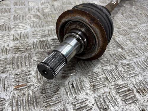 Right rear driveshaft MERCEDES-BENZ E-CLASS (W212) E 300 CDI (212.020) | BP36085721M41 - Image 3