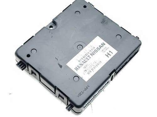 Electronic module NISSAN JUKE (F16_) 1.6 Hybrid | BP32692204M83 - Image 2