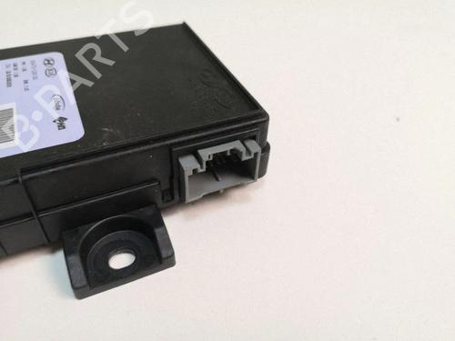 Electronic module KIA SPORTAGE IV (QL, QLE) 2.0 CRDi AWD | BP37290010M83  - Image 5