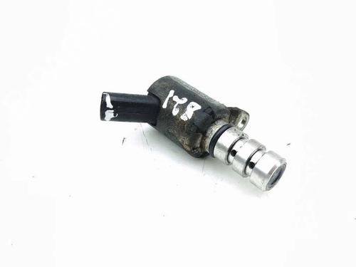 Electronic sensor AUDI A6 C7 Avant (4G5, 4GD) 3.0 TDI quattro | BP36199545M84 - Image 2