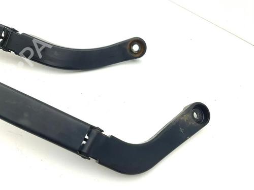 Bagrudeviskerarm JEEP CHEROKEE (KL) 2.0 CRD 4x4 | BP36204878C144 - Image 5