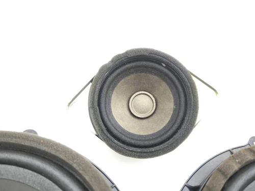 Electronic module FORD KUGA II (DM2) 2.5 | BP36203308M83 - Image 2