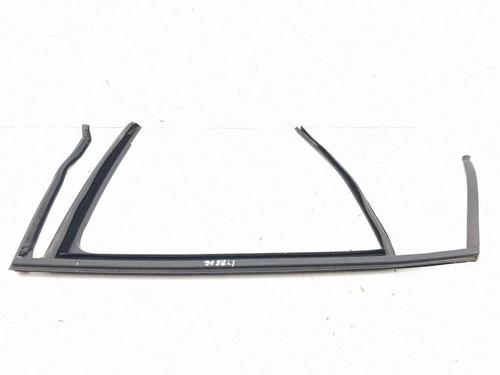 Used Rubber door seal Rubber door seal 38917713 38917713