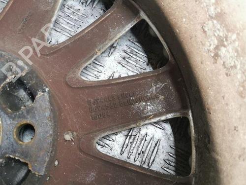 Rim VOLVO XC90 I (275) D5 AWD | BP28848783C45 