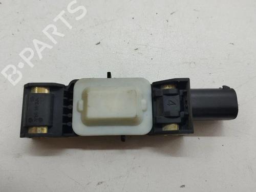 Used Electronic sensor Electronic sensor 33877521 33877521