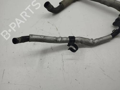 Pipe BENTLEY FLYING SPUR (4W_) 6.0 W12 | BP36381774M125 - Image 6