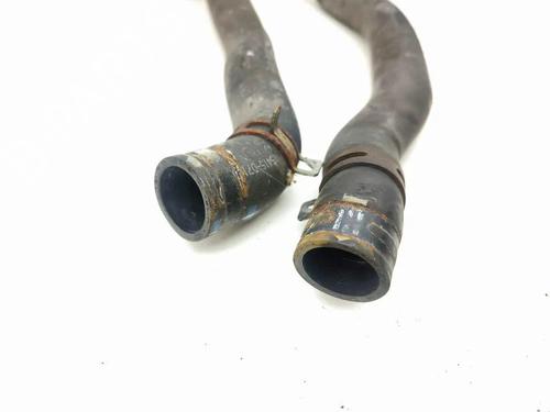 Pipe KIA SPORTAGE IV (QL, QLE) 1.6 T-GDI | BP36083081M125 - Image 2
