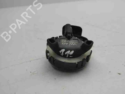Electronic sensor SEAT IBIZA V (KJ1, KJG) 1.0 TSI | BP28856400M84