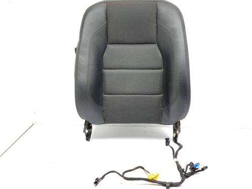 Used Left front seat MERCEDES-BENZ GLK-CLASS (X204) 220 CDI (204.902) (170 hp) 28880668