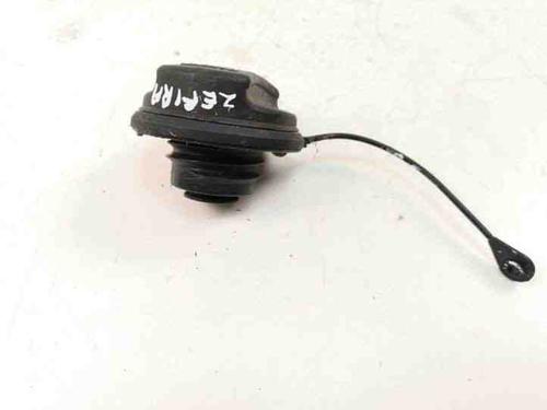 Used Fuel cap OPEL ZAFIRA / ZAFIRA FAMILY B (A05) 1.9 CDTI (M75) (150 hp) 28866100