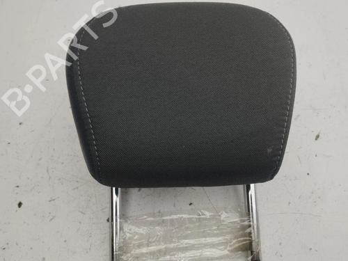 Used Headrest AUDI A1 Sportback (8XA, 8XF) 1.0 TFSI (95 hp) 28901495