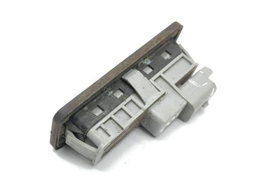 Switch RENAULT MEGANE IV Grandtour (K9A/M/N_) 1.2 TCe 130 (K9MR) | BP28880266I30 
