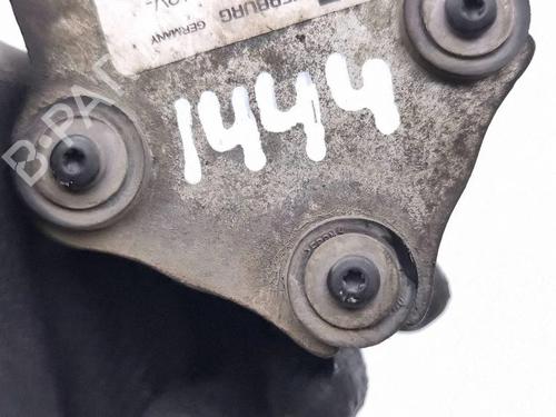 Auxiliary water pump VOLVO V60 II (225) D3 | BP37643828M111 - Image 6