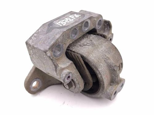 Engine mount TOYOTA RAV 4 V (_A5_, _H5_) 2.5 Hybrid (AXAH52) | BP36060573M89 - Image 2
