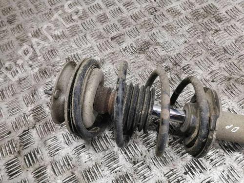 Right front shock absorber BMW 5 Touring (E61) 530 d | BP36104619M17 - Image 5