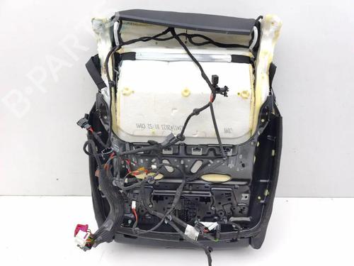 Support AUDI A6 C8 (4A2) 55 TFSI e quattro | BP33897607C155 - Image 9