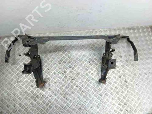 Used Front slam panel MERCEDES-BENZ CLS (C219) CLS 320 CDI (219.322) (224 hp) 28848566