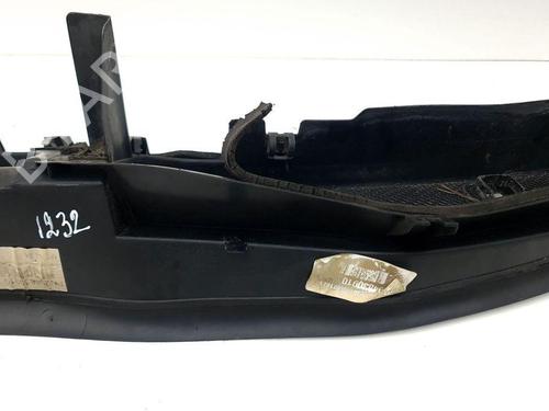 Scuttle panel MERCEDES-BENZ GLK-CLASS (X204) 220 CDI (204.902) | BP28880852C110 