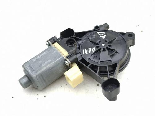 Used Right front window motor Right front window motor 38268534 38268534