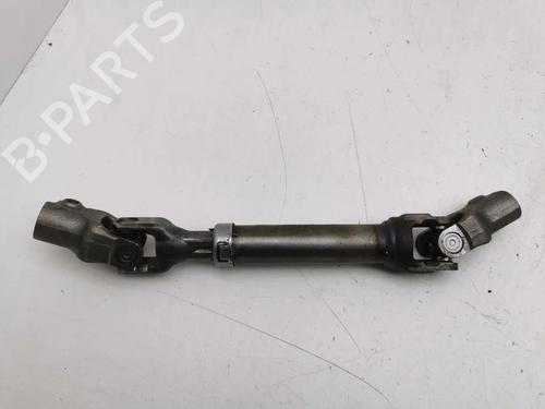 Steering column universal joint TOYOTA C-HR (_X1_) 1.8 Hybrid (ZYX10_, ZYX11_, ZYX10R, ZYX11R) | BP36349178M114 - Image 5