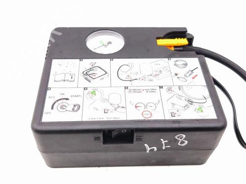 Electronic module HYUNDAI KONA (OS, OSE, OSI) EV | BP29919777M83 