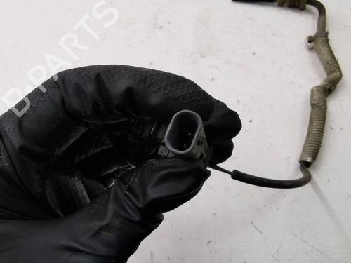 Electronic sensor VOLVO V40 Hatchback (525) D4 | BP40231729M84 - Image 7