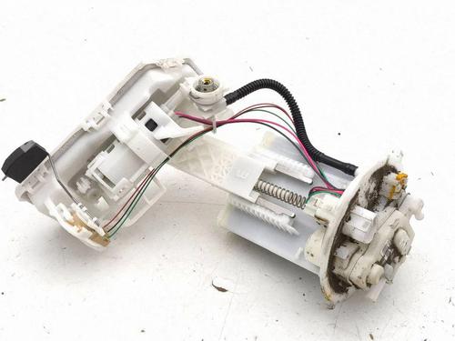 Used Fuel pump Fuel pump 39537172 39537172