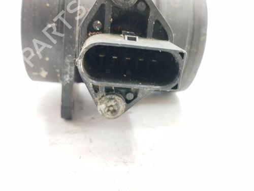 Mass air flow sensor VW PASSAT B5 (3B2) 1.8 | BP28877096M95 