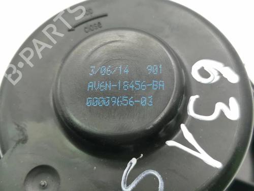 Heater blower motor FORD KUGA II (DM2) 2.0 TDCi | BP33880100M62 - Image 2