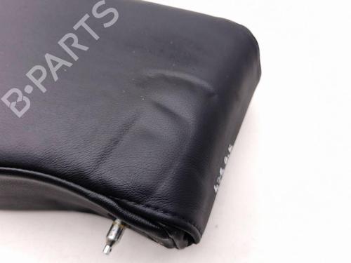 Armrest / Center console CITROËN C-CROSSER (VU_, VV_) 2.2 HDi | BP29510136I20 